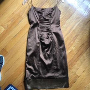 Nicole Miller Bodycon dress